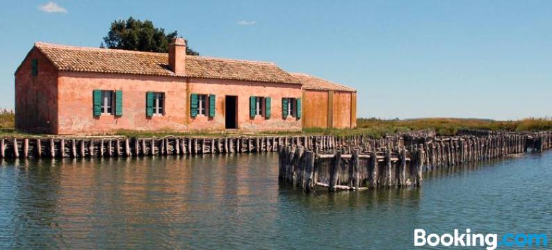 Hotel Europa Park图片