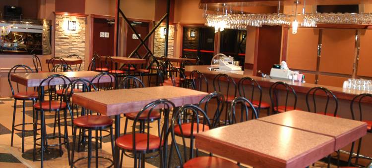 Travelodge by Wyndham Roberval图片