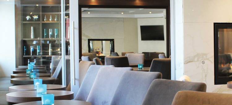 维多利亚套房精选酒店(Les Suites Victoria, Ascend Hotel Collection)图片