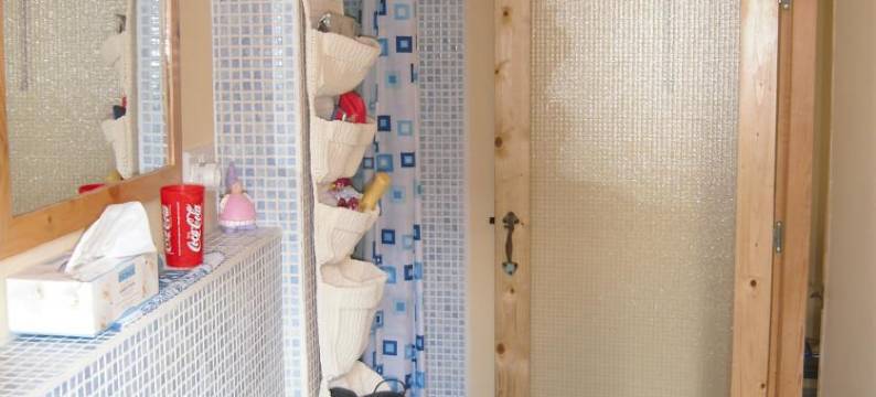 贡尼亚旅馆(Guesthouse Gonia)图片