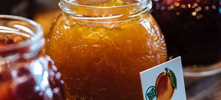 萨尔茨堡南一号汽车旅馆(Motel One Salzburg-Süd)图片