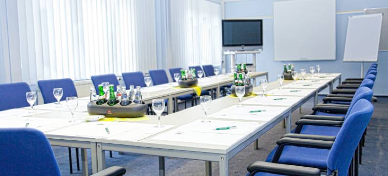 奥贝罗夫瓦格纳运动酒店(Wagners Sporthotel Oberhof)图片