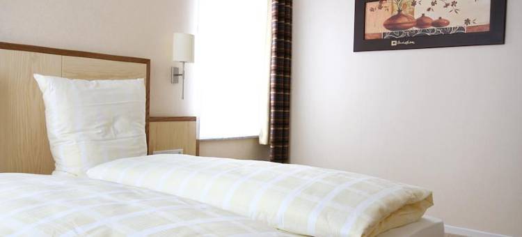 毕瑞可和福公寓式酒店(Alm Appartements Ehemals Birkenhof)图片