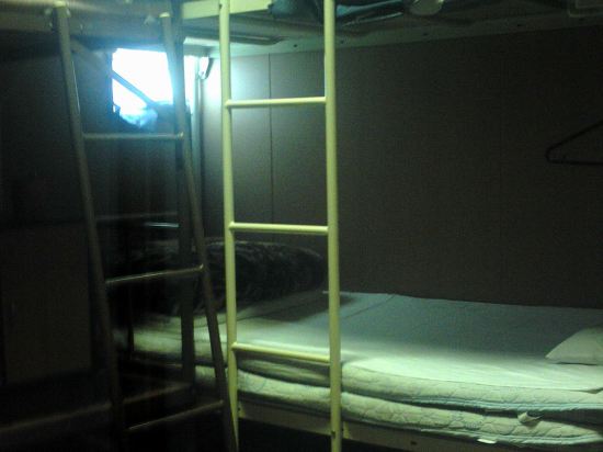 【携程攻略】京都和装三味之花购物攻略,和装