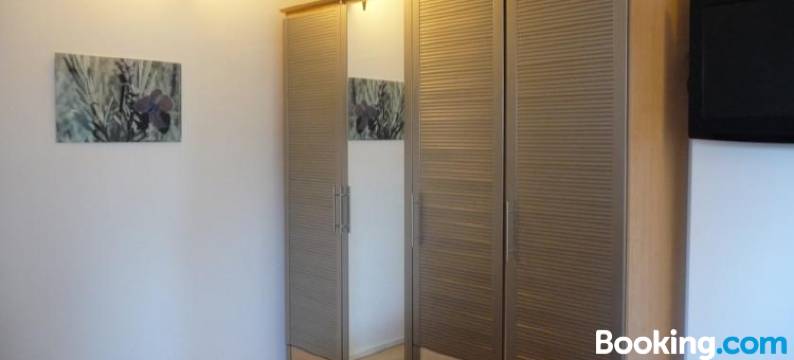 39号公寓(Flat 39)图片