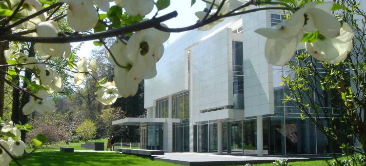 德尔科勒恩普瑞兹罗曼蒂克酒店(Hotel der Kleine Prinz)图片