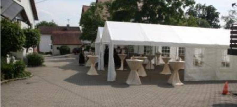 兰德豪斯嘎斯霍夫哈根酒店(Landgasthof Haagen)图片