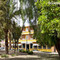 Hotel Costa