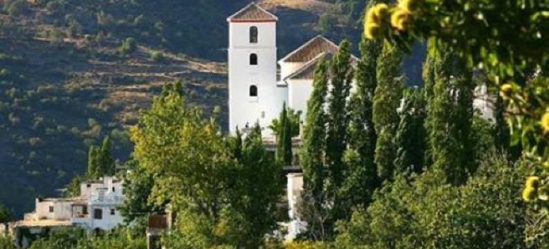 Casa El Porton图片