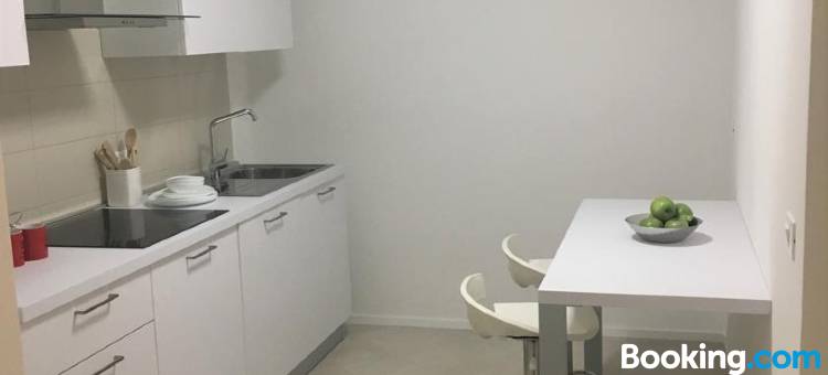 Bella Vacanza Limone图片