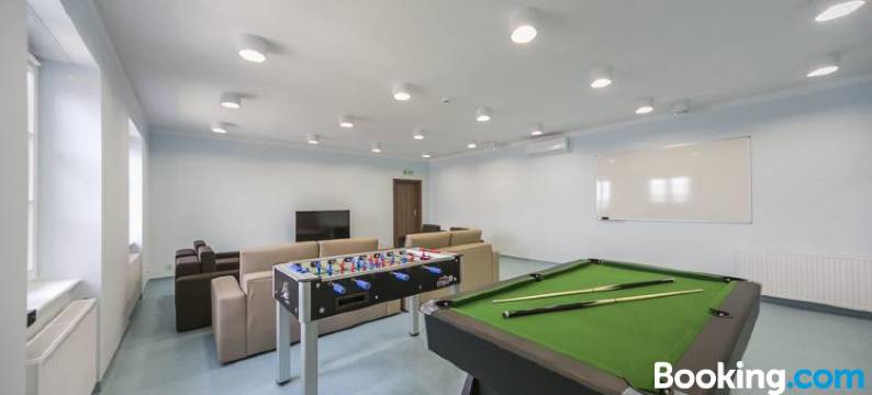 Centrum Żeglarskie图片