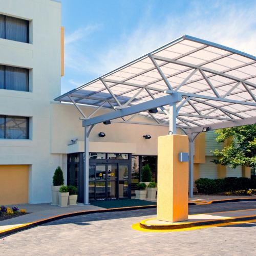 Prince Georges County Travel Guide Popular Attractions In - 