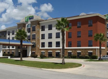 Seguin Courtyard Hotels Trip Com