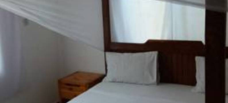 Sarawally Guesthouse图片