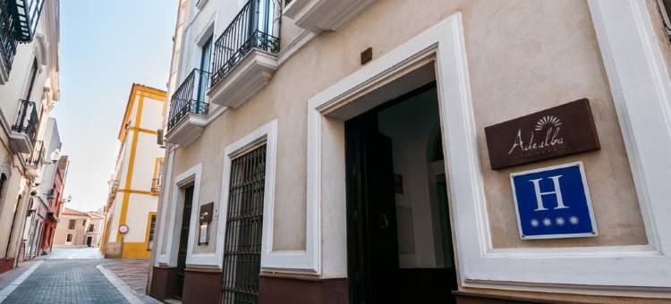 阿克拉酒店 梅里达(Akla Hotel Mérida)图片