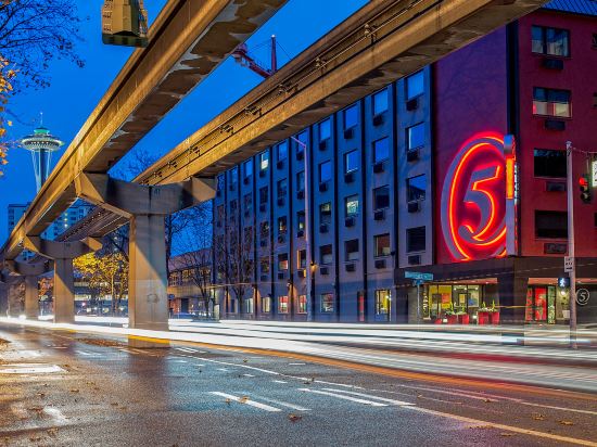 西雅图贝尔顿购物攻略,贝尔顿物中心\/地址\/电话