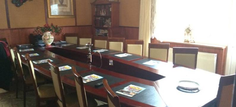 遴选酒店(Hotel Select)图片