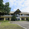 Rabaul Hotel