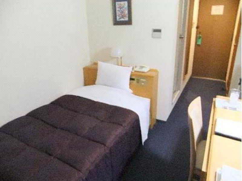Urvest Hotel Omori Hotel Reviews And Room Rates - 