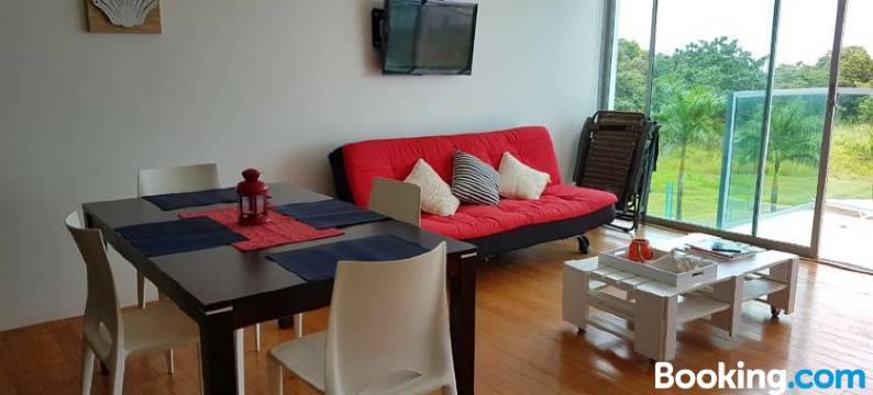 Apartment Bala Beach图片