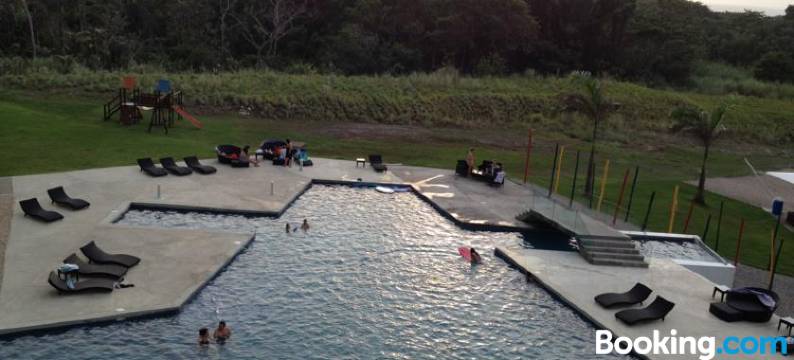 Apartment Bala Beach图片