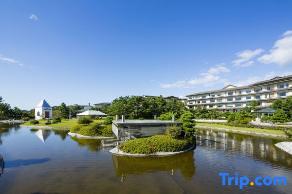 貸切風呂 貸切温泉 貸切露天 露天風呂付 松島 塩竈周辺のホテル 宿 旅館が安い His旅プロ 国内旅行ホテル最安値予約