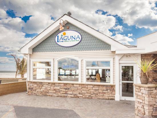 Legacy Vacation Resorts Brigantine Beach Reviews For 3 Star Legacy Vacation Resorts Brigantine