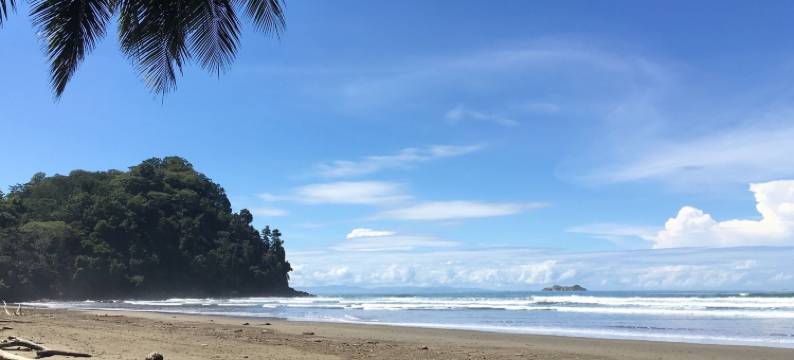 Hacienda CoopeAgri图片