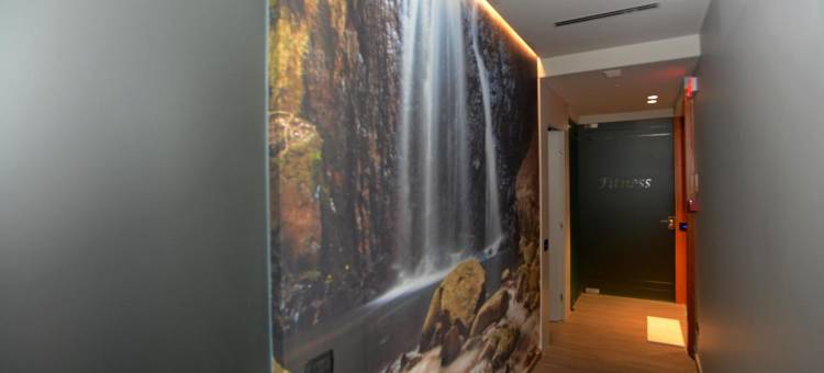 阿尔伯格罗马酒店，贝斯特韦斯特品质精选(Albergo Roma, BW Signature Collection)图片