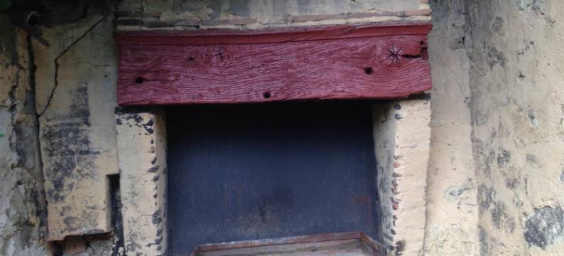 Le Faubourg Ailas图片