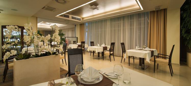 迪亚曼特健康酒店(Wellness Hotel Diamant)图片
