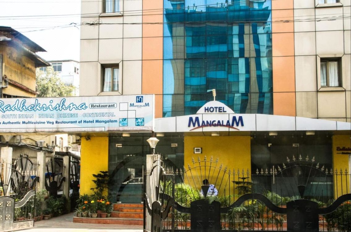 Promo  85  Off  Hotel Manglam India Nagar Hotel Rooms