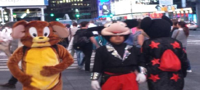 Studio Apartment, Bronx, NY图片