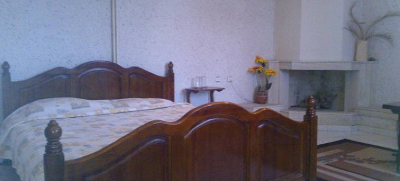 波西米酒店(Bohemi Hotel)图片