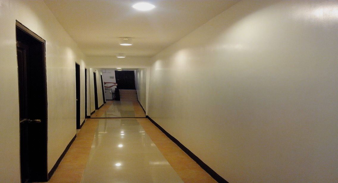 Boracay Midtown Hotel Hotel Reviews And Room Rates - 