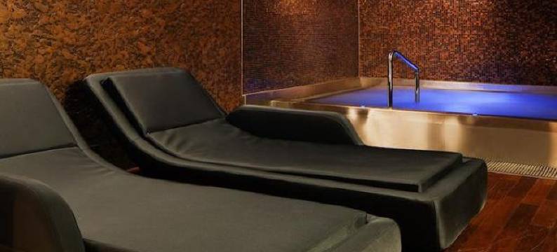 三浦酒店(Miura Hotel)图片