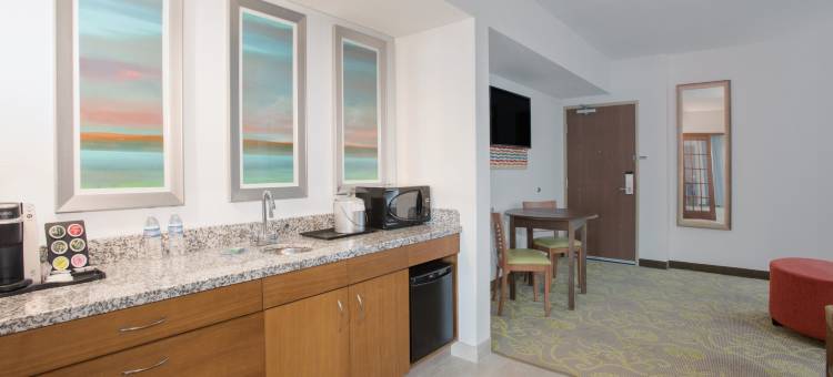 Sebastian Hotel图片