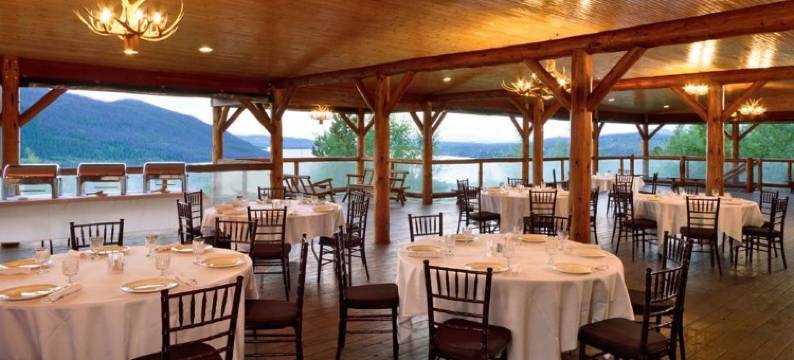 卡佳米盖克赫基赞提酒店(Kagamigaike Hekizantei)图片