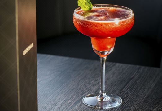 Crowne Plaza PLYMOUTH by IHG Hotel Overview