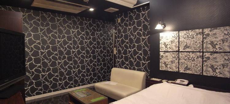 ホテル カルネヴァール 男塾ホテルグループ图片