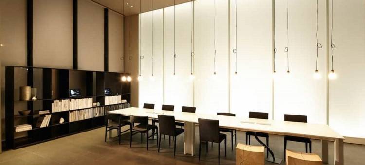 济州机场新罗舒泰酒店(Shilla Stay Jeju Airport)图片