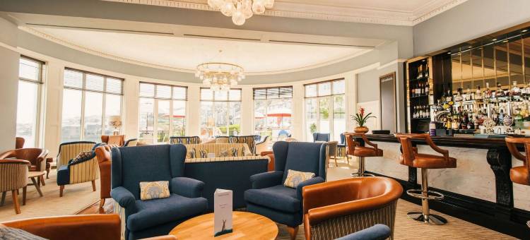 绿岸酒店(Greenbank Hotel)图片