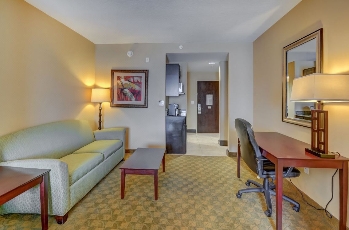 home2 suites tampa busch gardens home2 suites tampa busch gardens