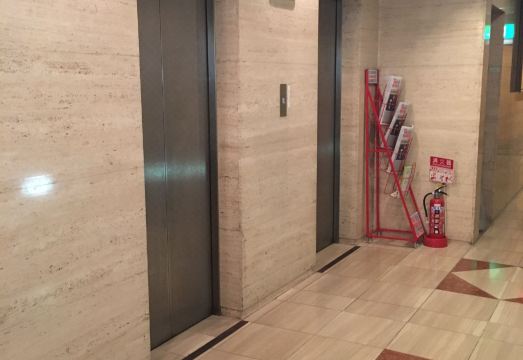 Hotel New Star IkebukuroHotel Overview