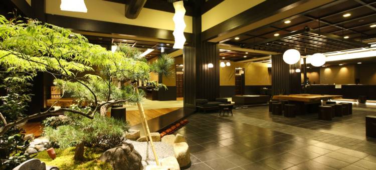 高山樱庵(Takayama Ouan)图片