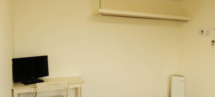 国宾馆古都京都站旅馆(Guesthouse Kotoya Kyoto Station)图片