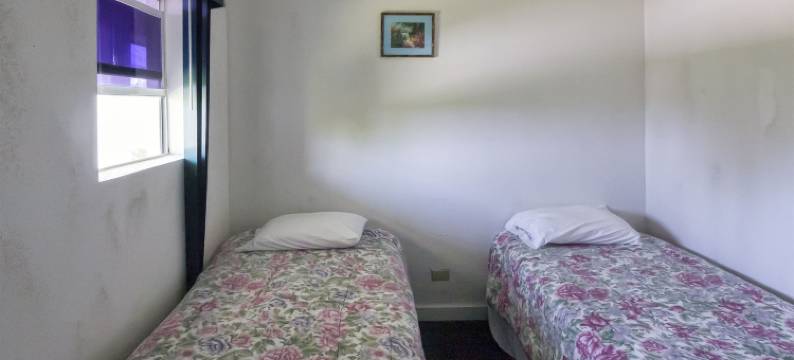 布吉塘旅馆(Boogie Pond Lodge)图片