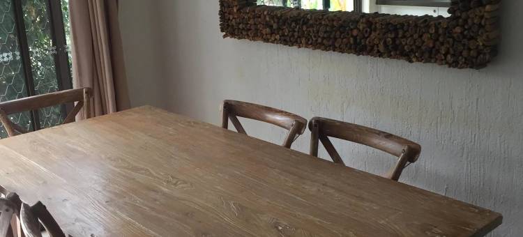 努萨广场酒店(Noosa Place Resort)图片