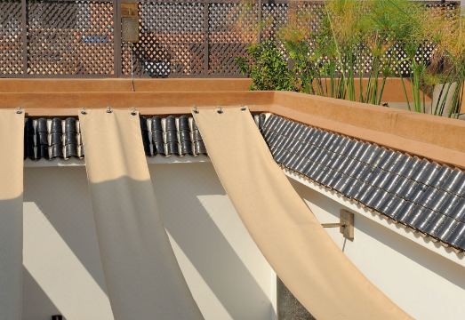 Riad Dar 73 Hotel Overview