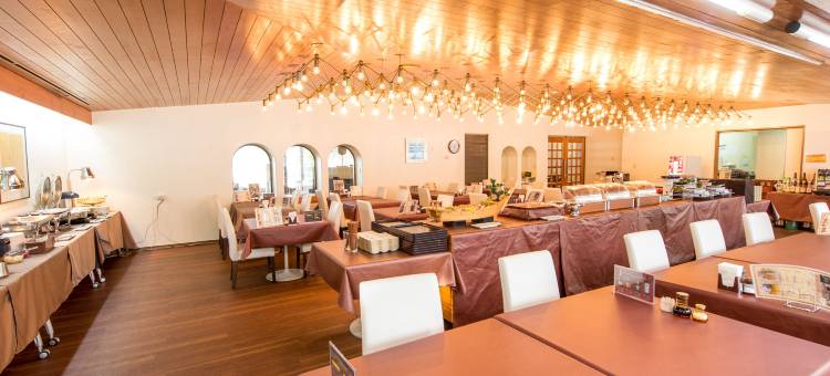 利夫马克斯度假酒店-伊東川奈店(LiVEMAX RESORT ITO KAWANA)图片